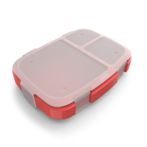 bentgo-fresh-tray-with-transparent-cover-y4 BGOFRCV-R.jpg