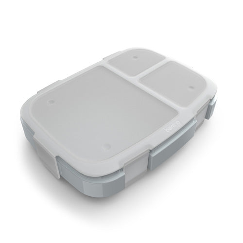 bentgo-fresh-tray-with-transparent-cover-y4 BGOFRCV-Y.jpg