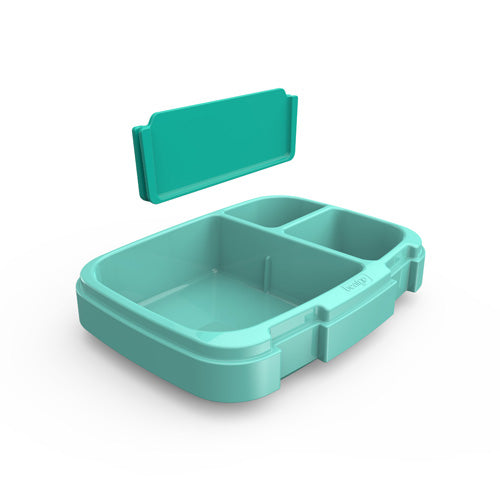 bentgo-fresh-replacement-tray-k6 BGOFRTR-A_2_2639588d-dda7-4129-a179-7fdb7197c428.jpg
