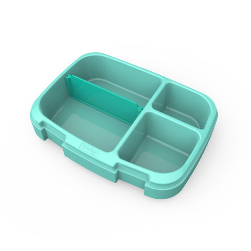 bentgo-fresh-replacement-tray-k6 BGOFRTR-A_3_d762ebf5-1773-4f0c-bb61-5c2443e3ae26.jpg