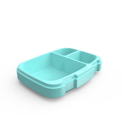 bentgo-fresh-replacement-tray-k6 BGOFRTR-A_d4690492-3a45-413a-89ae-db96da3e31b8.jpg