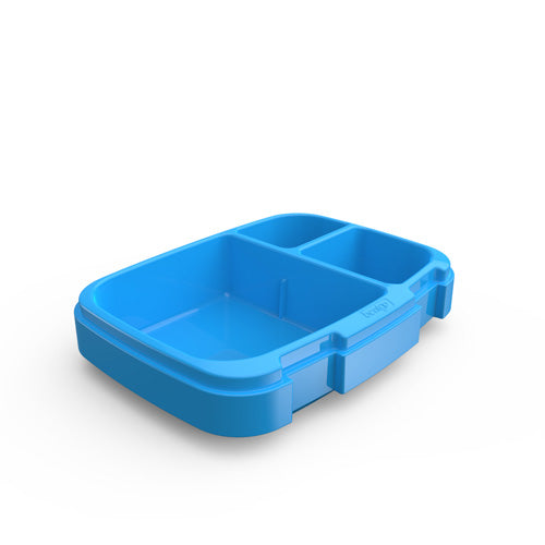 bentgo-fresh-replacement-tray-k6 BGOFRTR-B_9a815648-00e4-4211-b690-526ada6545a6.jpg