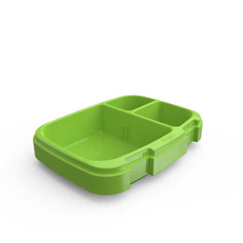 bentgo-fresh-replacement-tray-k6 BGOFRTR-G_4d4bfb20-cc73-4b31-9e86-3422f7009820.jpg