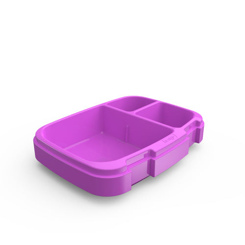 bentgo-fresh-replacement-tray-k6 BGOFRTR-P_7c1fec0f-2720-4a84-8ba2-03c19c524039.jpg