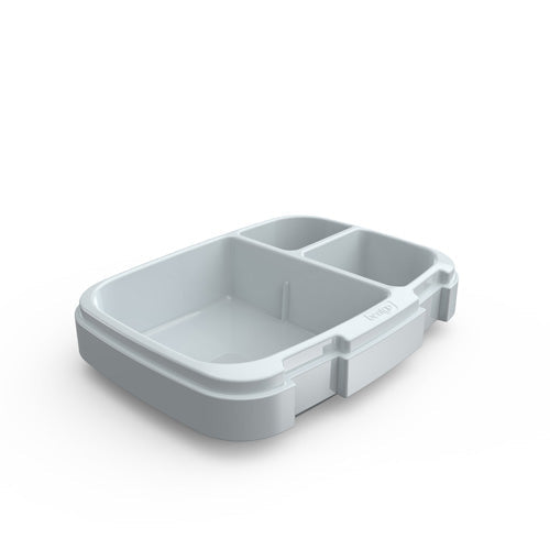 bentgo-fresh-replacement-tray-k6 BGOFRTR-Y_e86c6787-8ffe-4d84-bb3a-b42ecbe8f650.jpg