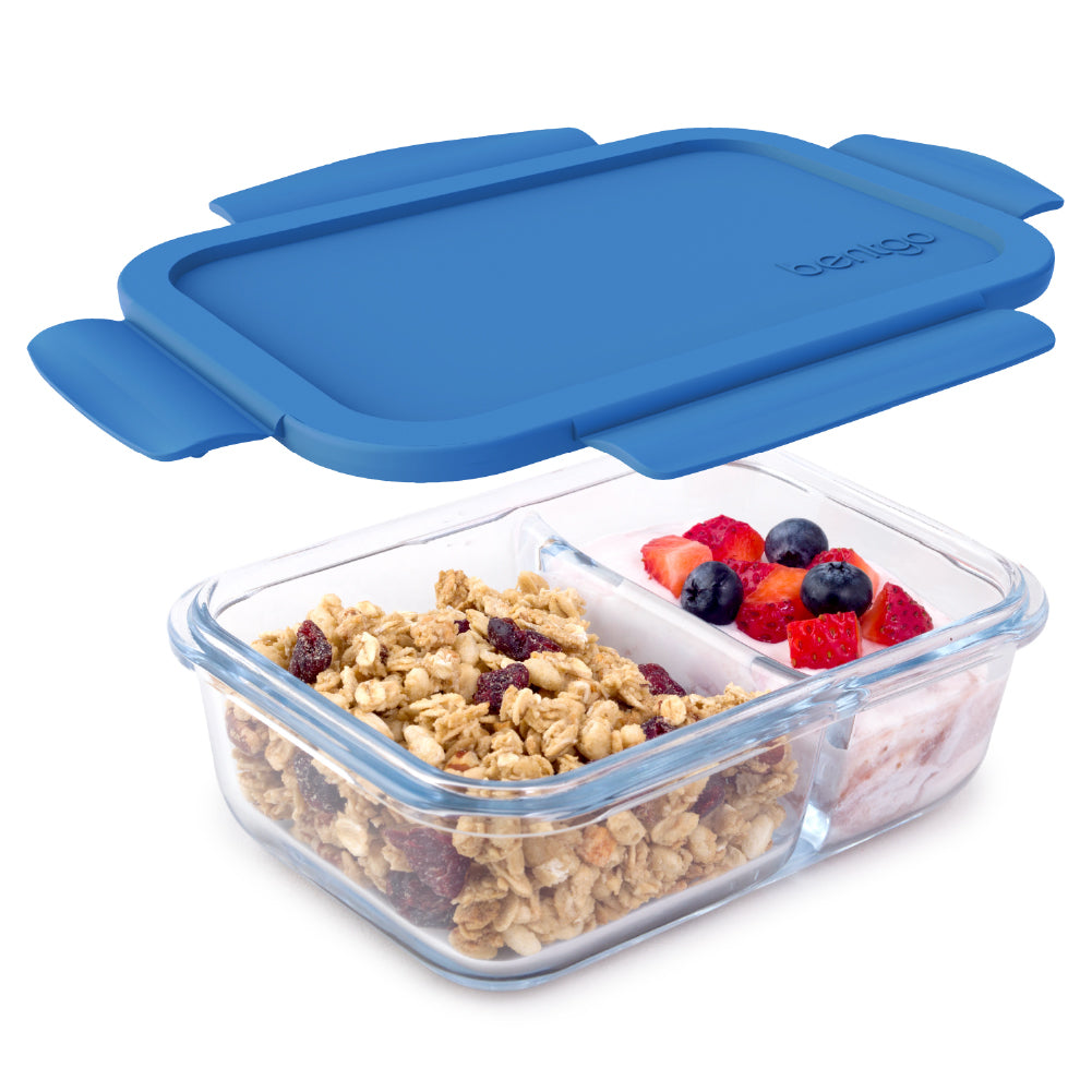 bentgo-glass-snack-container-y2 BGOGSML-B.jpg