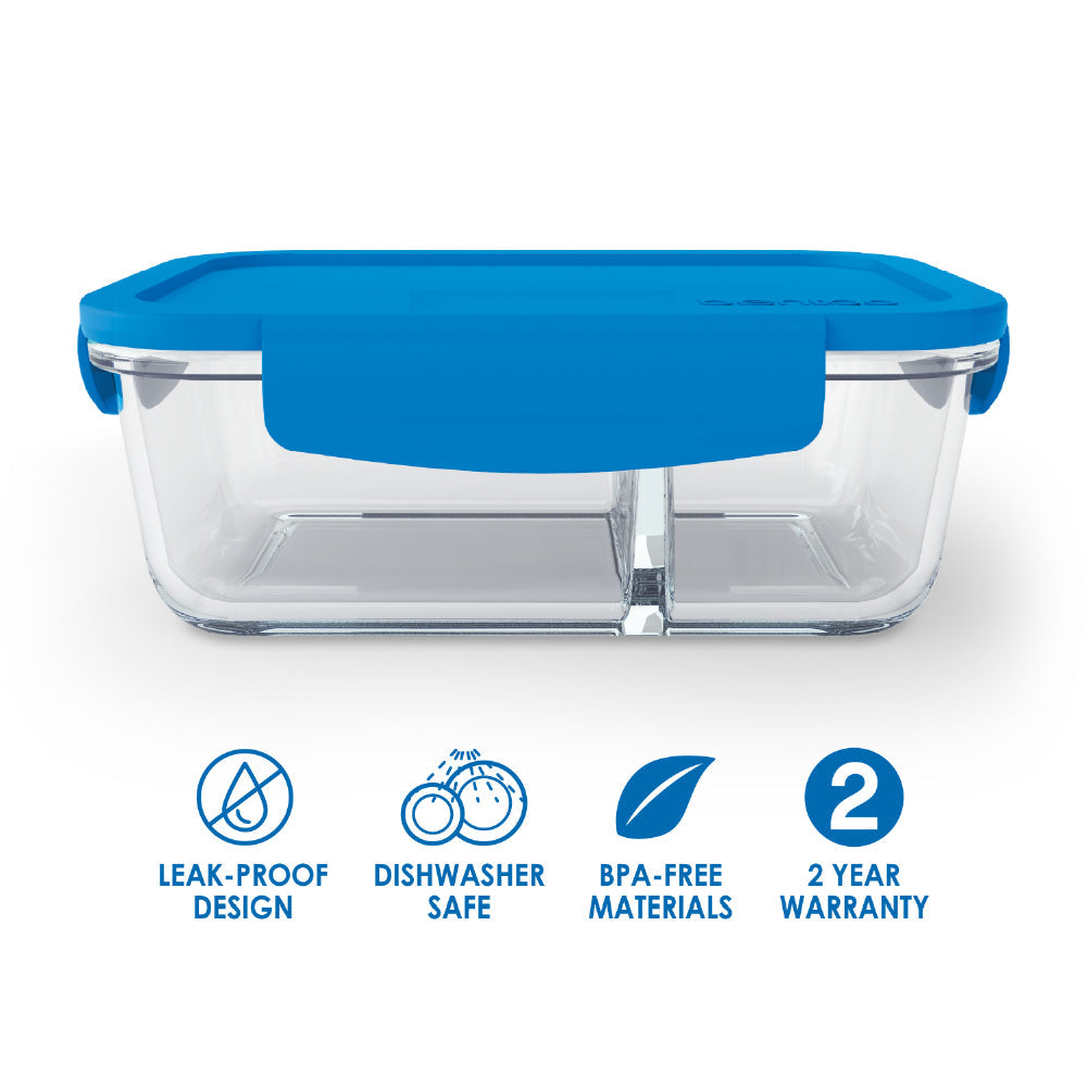 bentgo-glass-snack-container-y2 BGOGSML-B_3.jpg