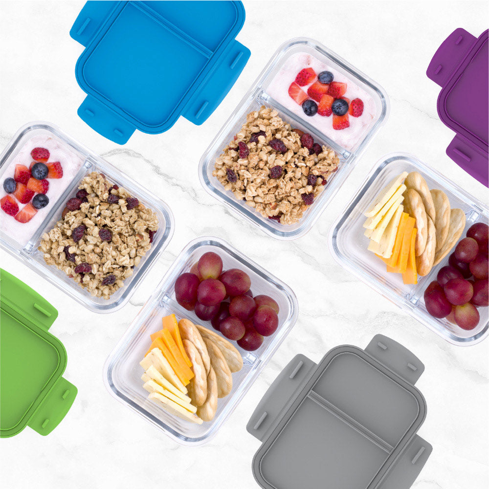 bentgo-glass-snack-container-y2 BGOGSML-B_4.jpg