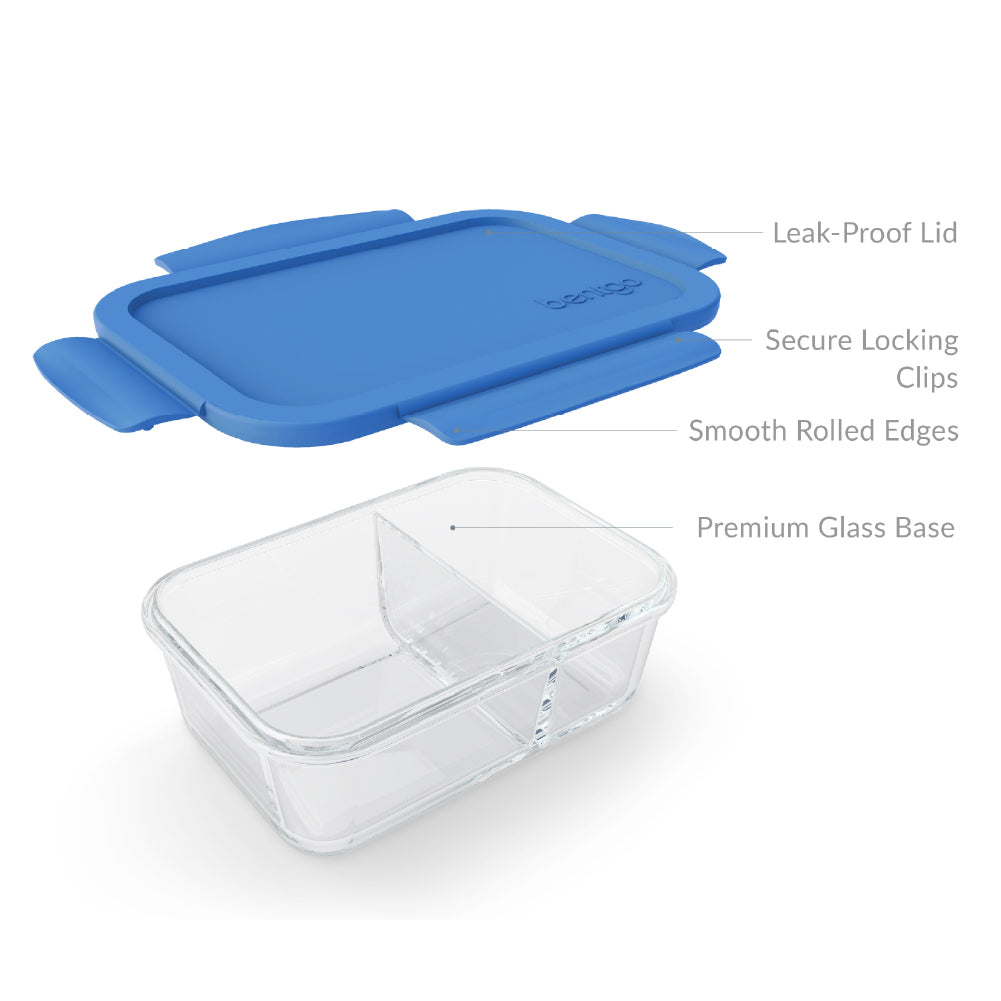 bentgo-glass-snack-container-y2 BGOGSML-B_5.jpg
