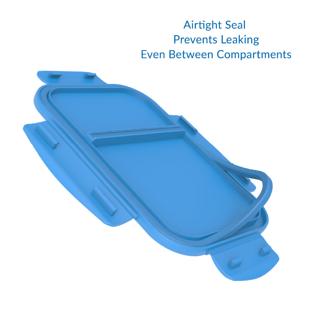 bentgo-glass-snack-container-y2 BGOGSML-B_6.jpg