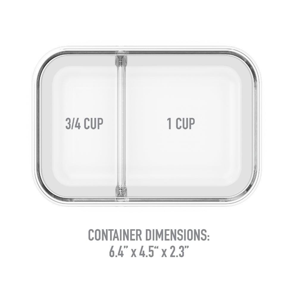 bentgo-glass-snack-container-y2 BGOGSML-B_7.jpg