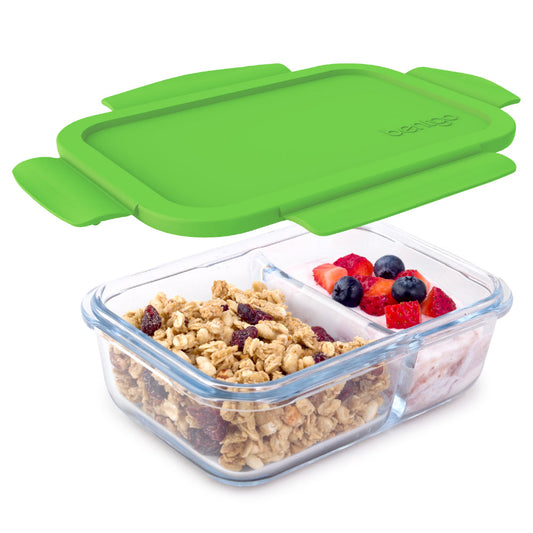 bentgo-glass-snack-container-y2 BGOGSML-G.jpg