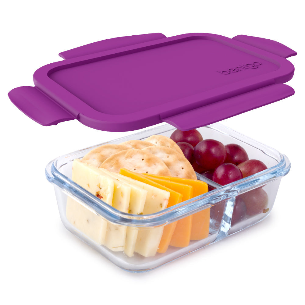 bentgo-glass-snack-container-y2 BGOGSML-P.jpg