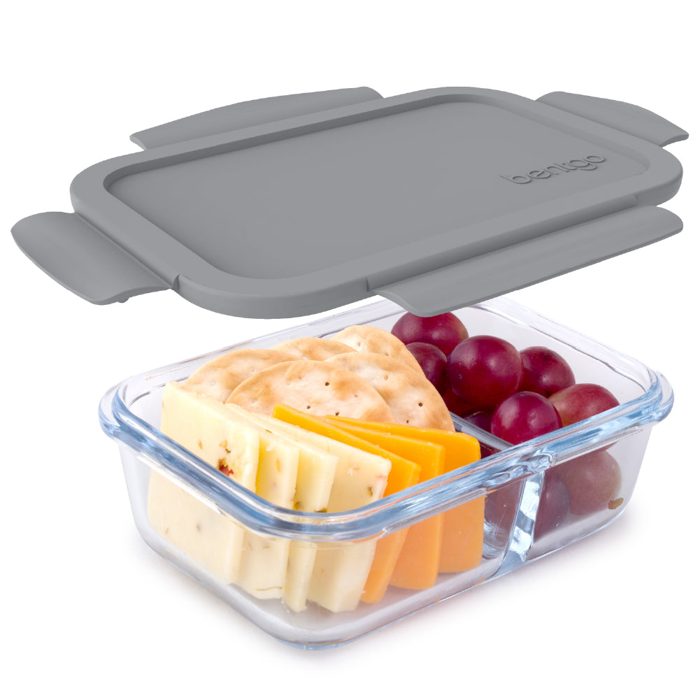 bentgo-glass-snack-container-y2 BGOGSML-Y.jpg