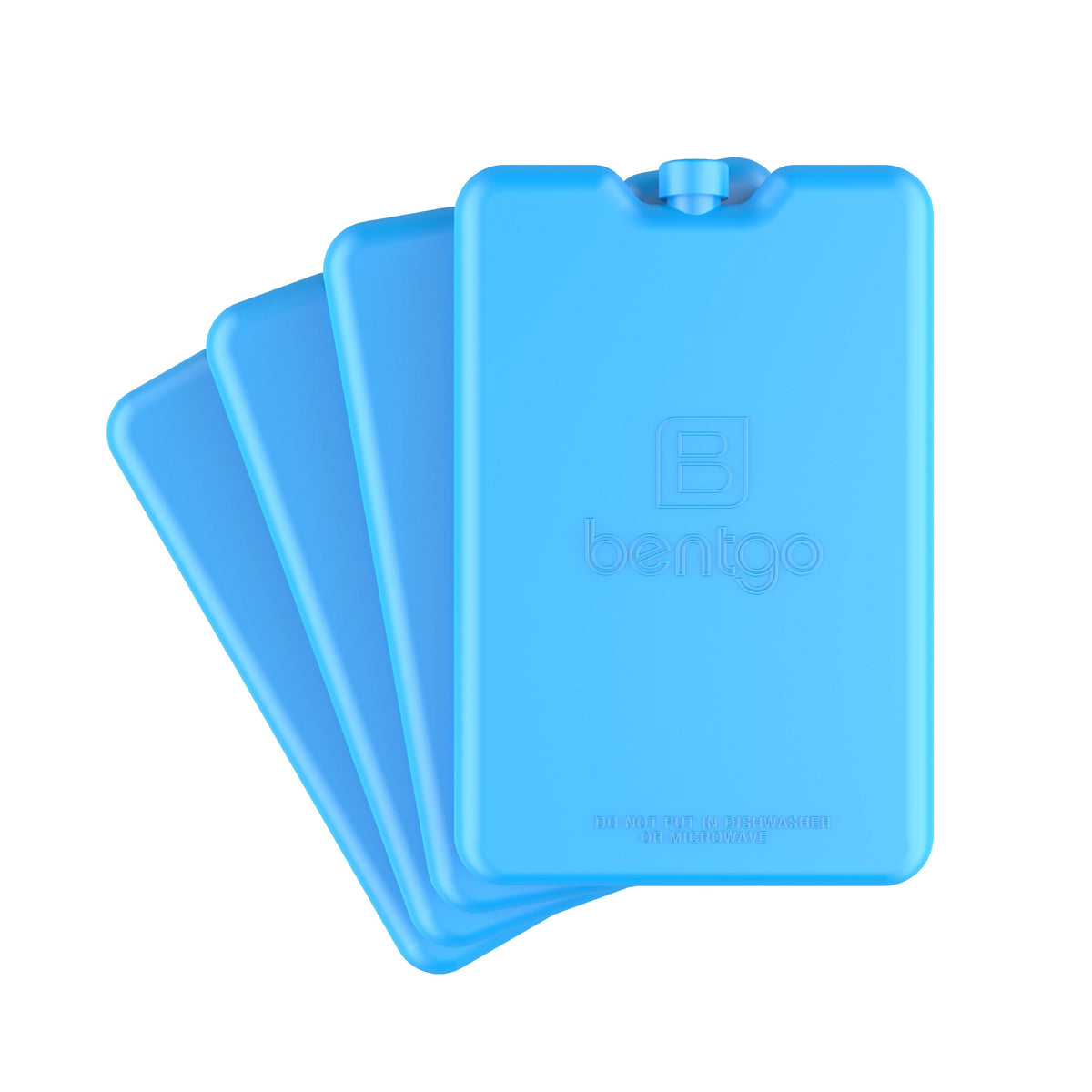 bentgo-chillers-reusable-ice-packs-4-pack-h8 BGOICE-B_1.jpg