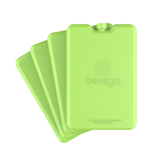 bentgo-chillers-reusable-ice-packs-4-pack-h8 BGOICE-G_1.jpg