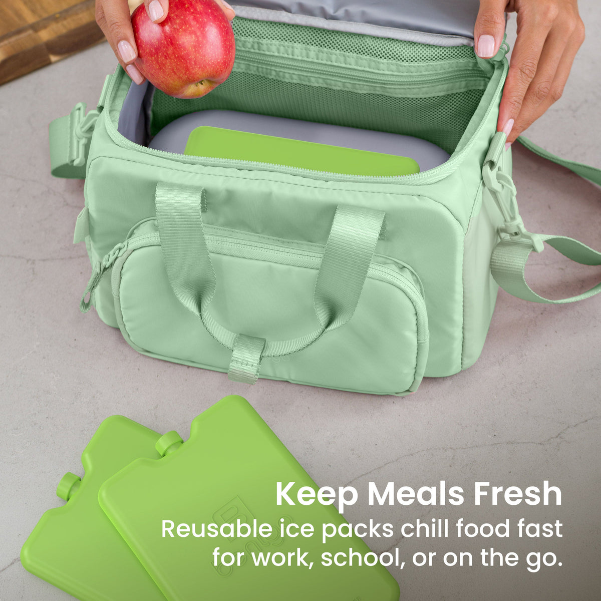 bentgo-chillers-reusable-ice-packs-4-pack-h8 BGOICE-G_2_8a3d5224-17a8-4ee9-9a8f-4e135a393299.jpg