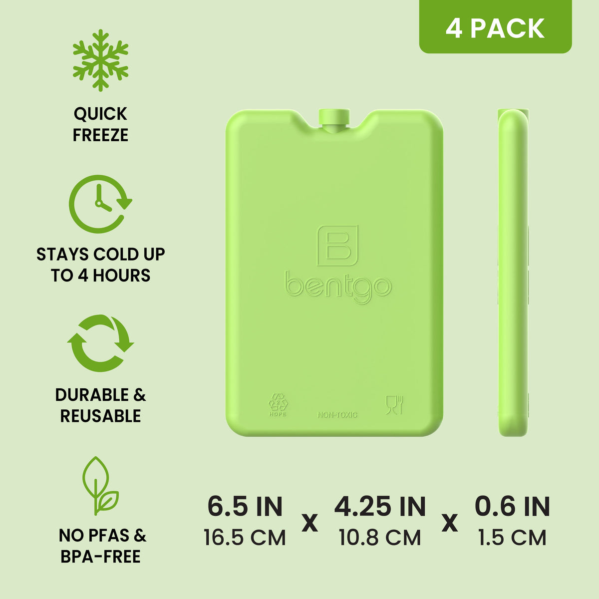 bentgo-chillers-reusable-ice-packs-4-pack-h8 BGOICE-G_3_7571a8b7-a952-4468-a43b-a5d149f40823.jpg