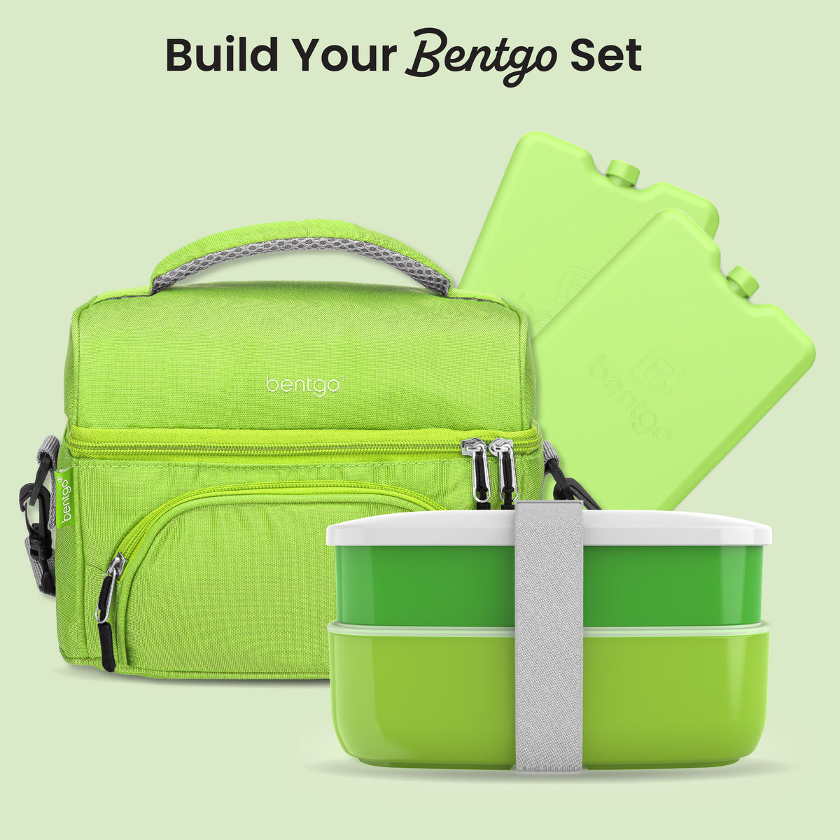 bentgo-chillers-reusable-ice-packs-4-pack-h8 BGOICE-G_6_393b2bdb-5b2f-4f27-9bad-e26b44dcf813.jpg