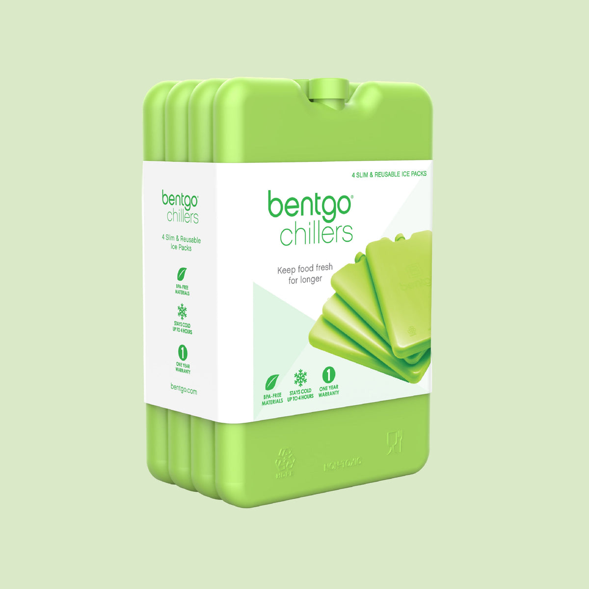 bentgo-chillers-reusable-ice-packs-4-pack-h8 BGOICE-G_7_538b897d-dd58-4387-8b83-fbfe92fa62e7.jpg