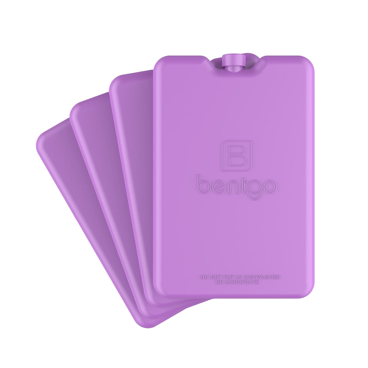 bentgo-chillers-reusable-ice-packs-4-pack-h8 BGOICE-P_1.jpg