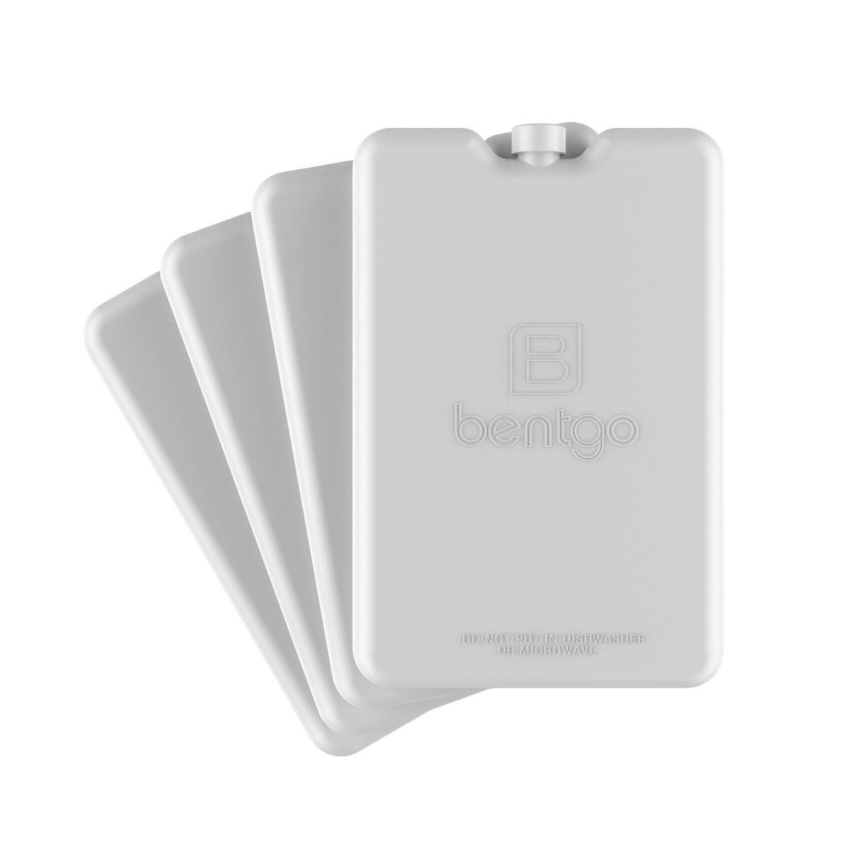 bentgo-chillers-reusable-ice-packs-4-pack-h8 BGOICE-Y_1.jpg