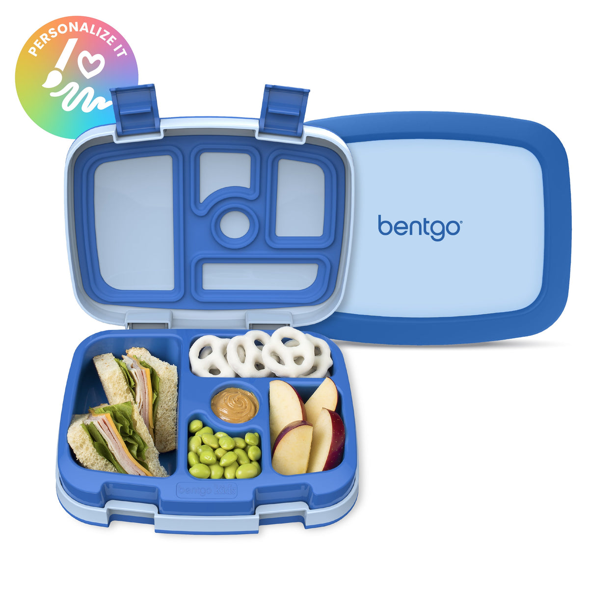 bentgo-kids-lunch-box-m7 BGOKIDS-B_PZHeros.jpg