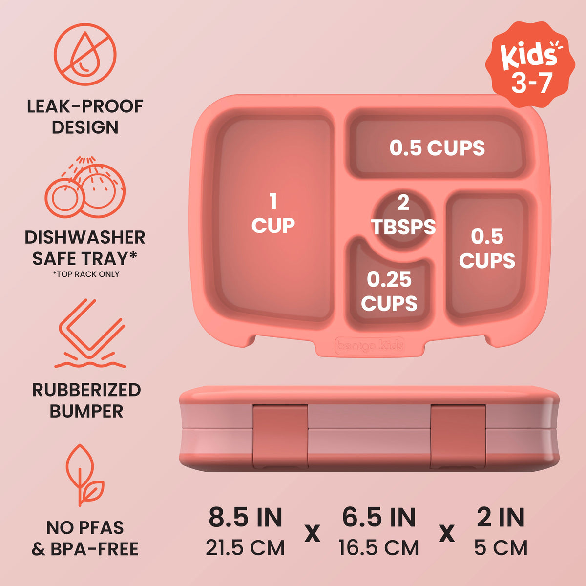 bentgo-kids-lunch-box-m7 BGOKIDS-CO-03.jpg