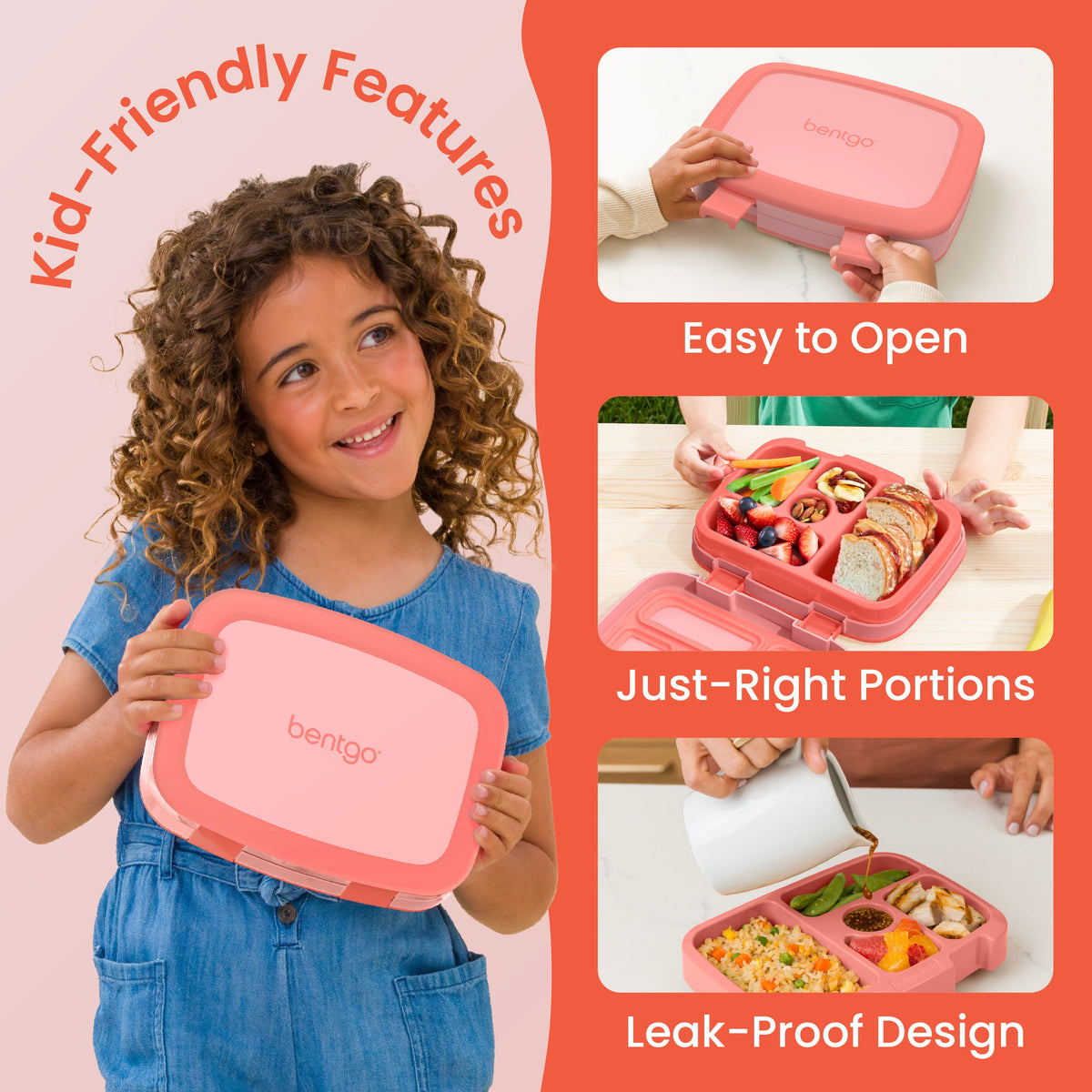 bentgo-kids-lunch-box-m7 BGOKIDS-CO-04.jpg