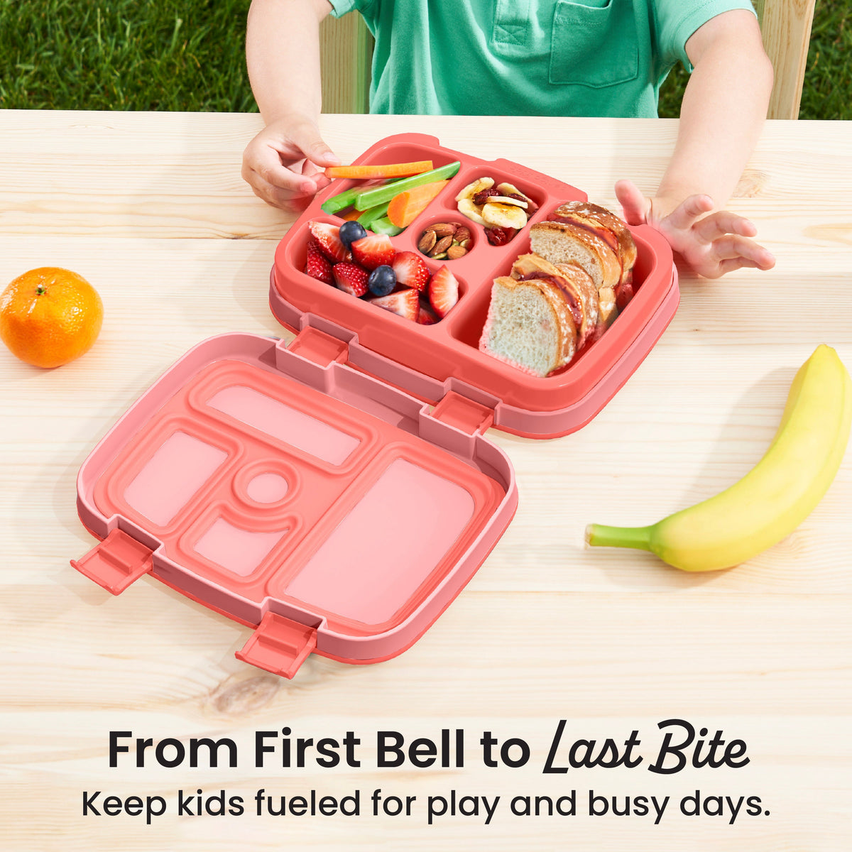 bentgo-kids-lunch-box-m7 BGOKIDS-CO-06.jpg