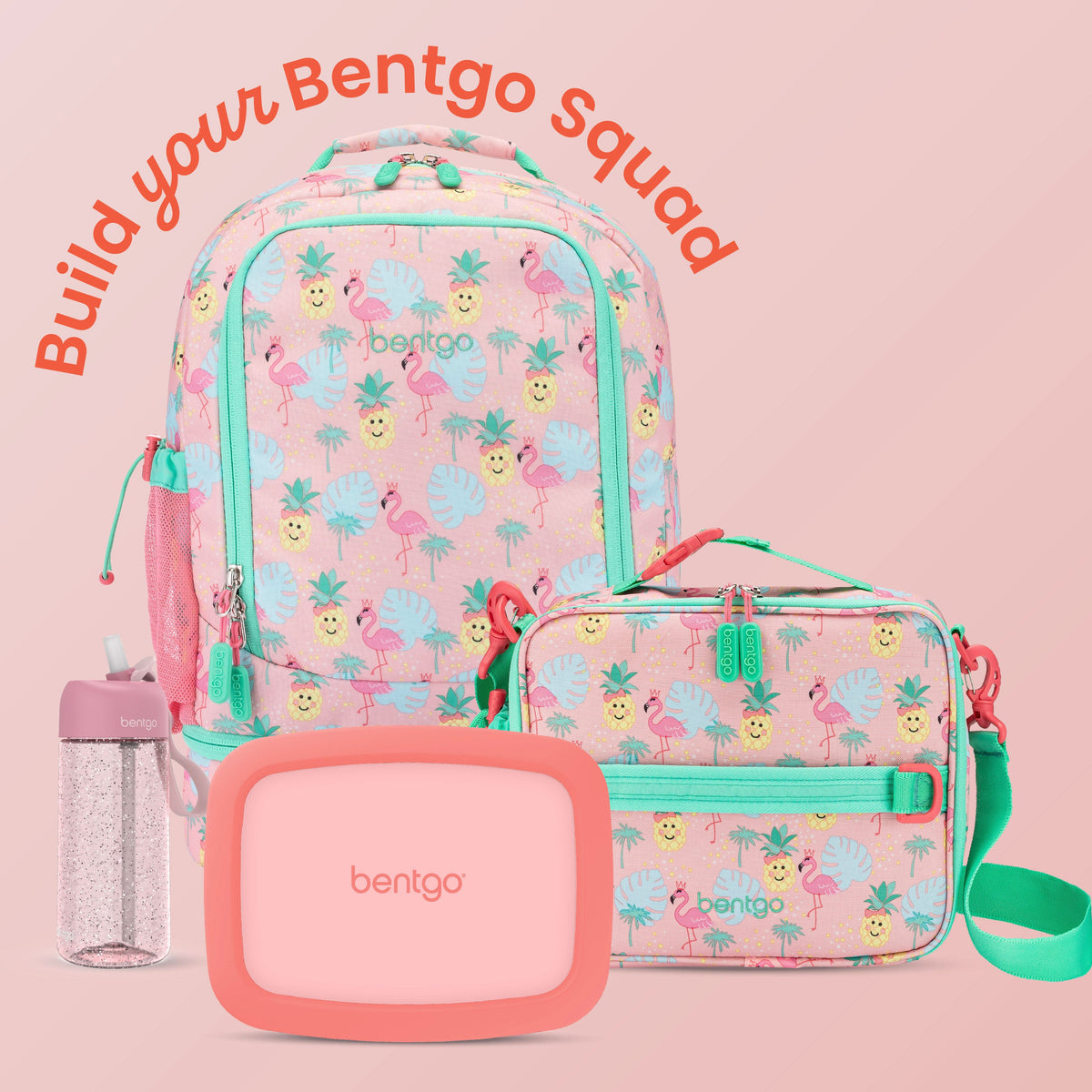 bentgo-kids-lunch-box-m7 BGOKIDS-CO-07.jpg
