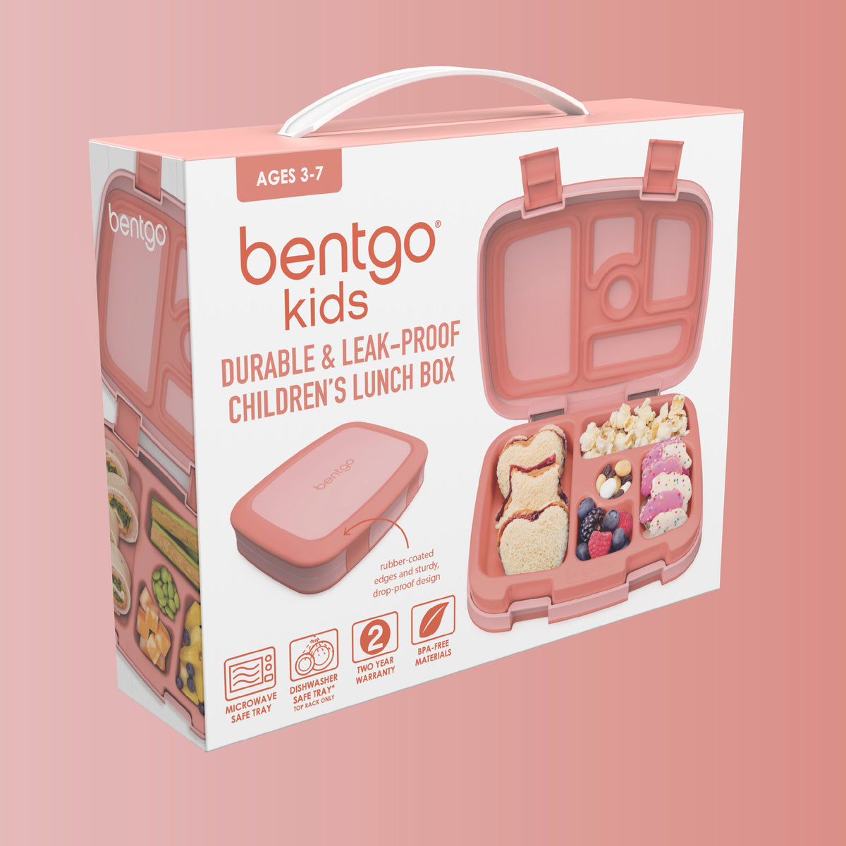 bentgo-kids-lunch-box-m7 BGOKIDS-CO-09.jpg