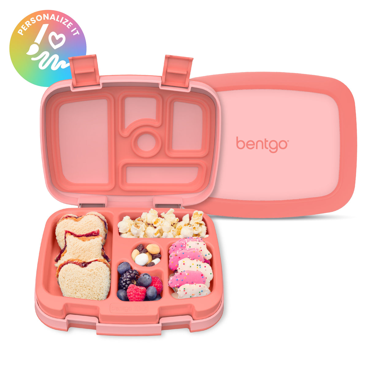 bentgo-kids-lunch-box-m7 BGOKIDS-CO_PZHeros.jpg