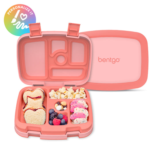 bentgo-kids-lunch-box-m7 BGOKIDS-CO_PZHeros.jpg