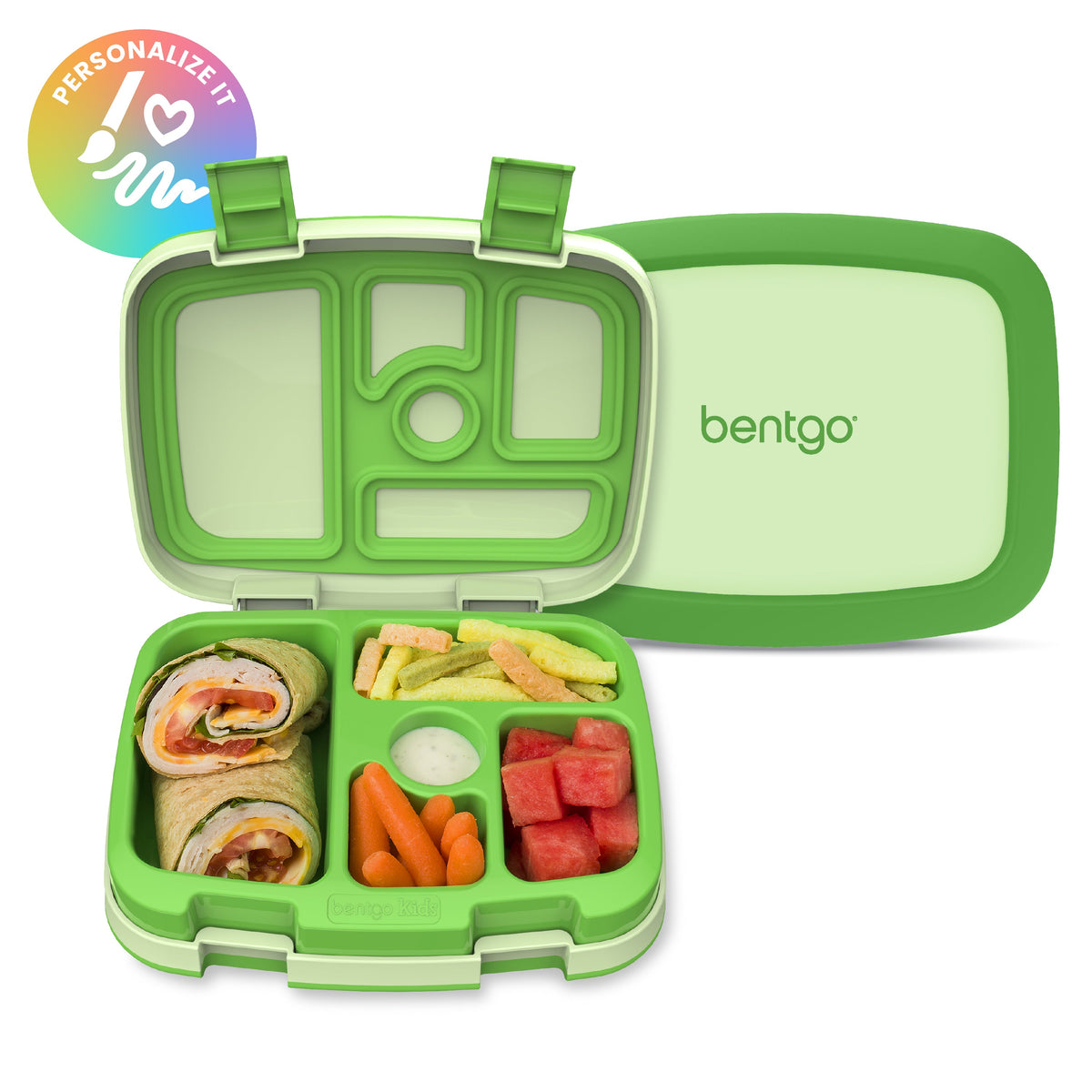 bentgo-kids-lunch-box-m7 BGOKIDS-G_PZHeros.jpg