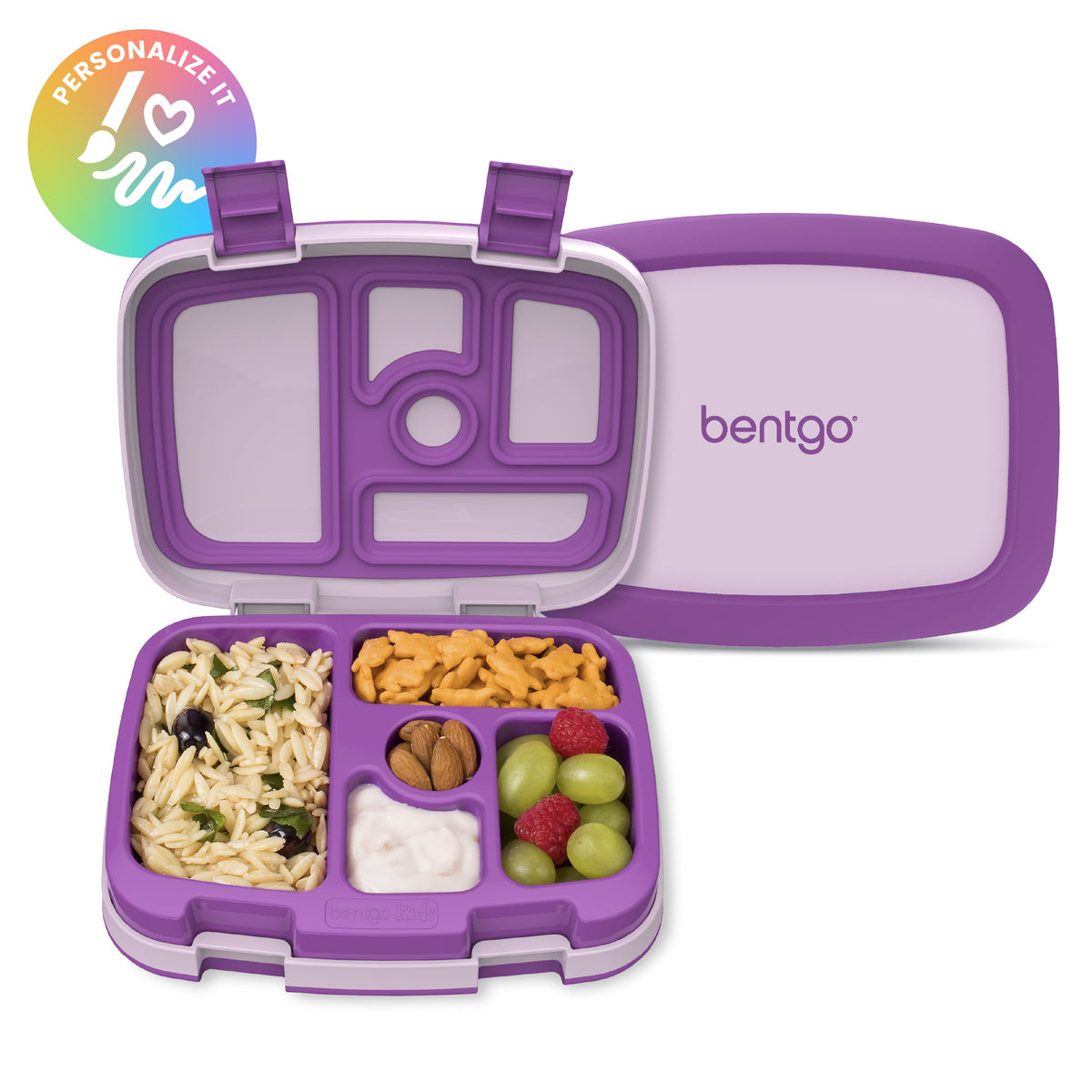 bentgo-kids-lunch-box-m7 BGOKIDS-P_PZHeros.jpg