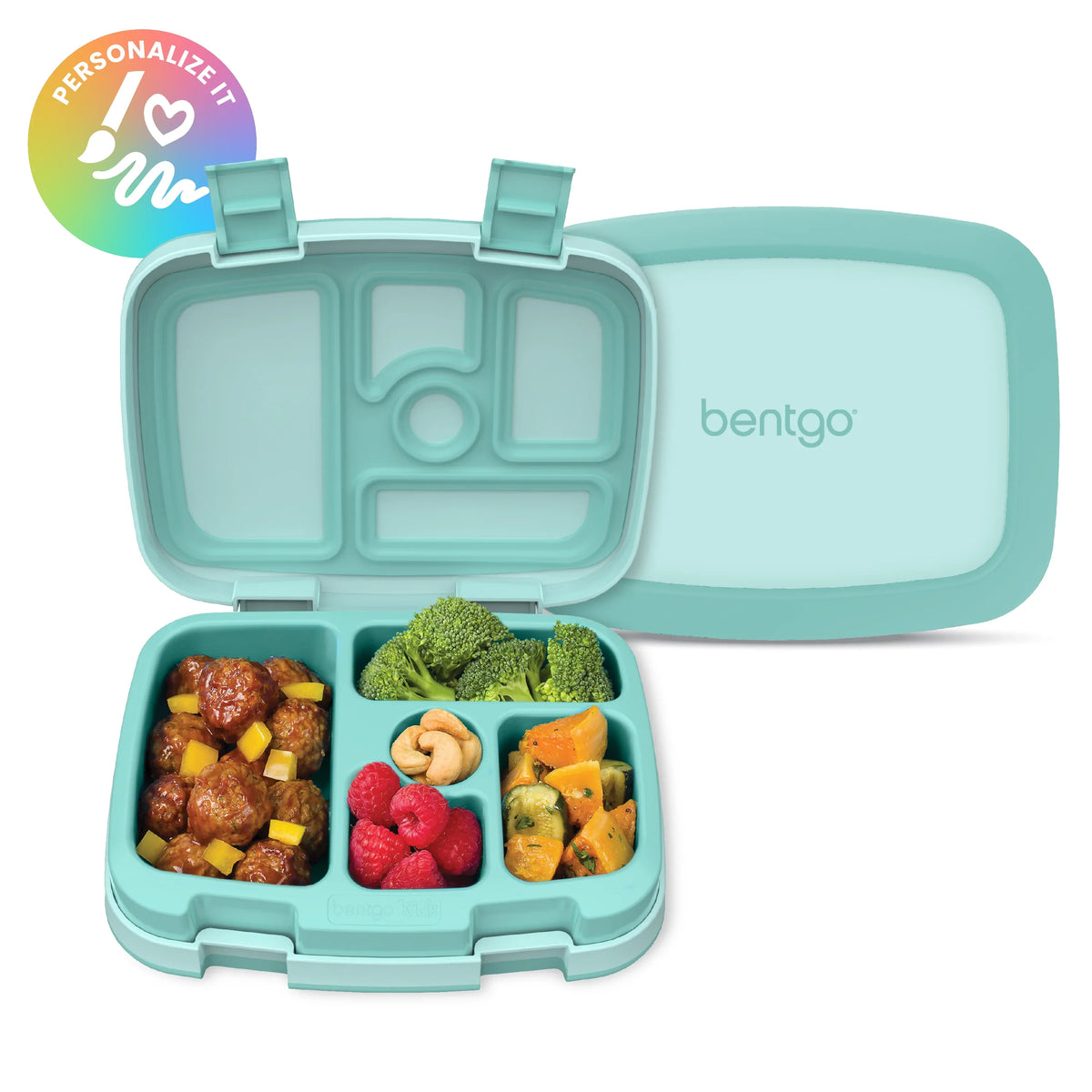 bentgo-kids-lunch-box-m7 BGOKIDS-SF_PZHeros_070725.webp