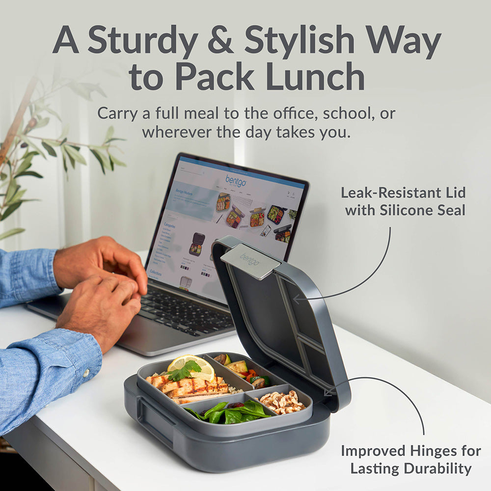 bentgo-modern-lunch-box-w4 BGOMDN-DG_02.jpg