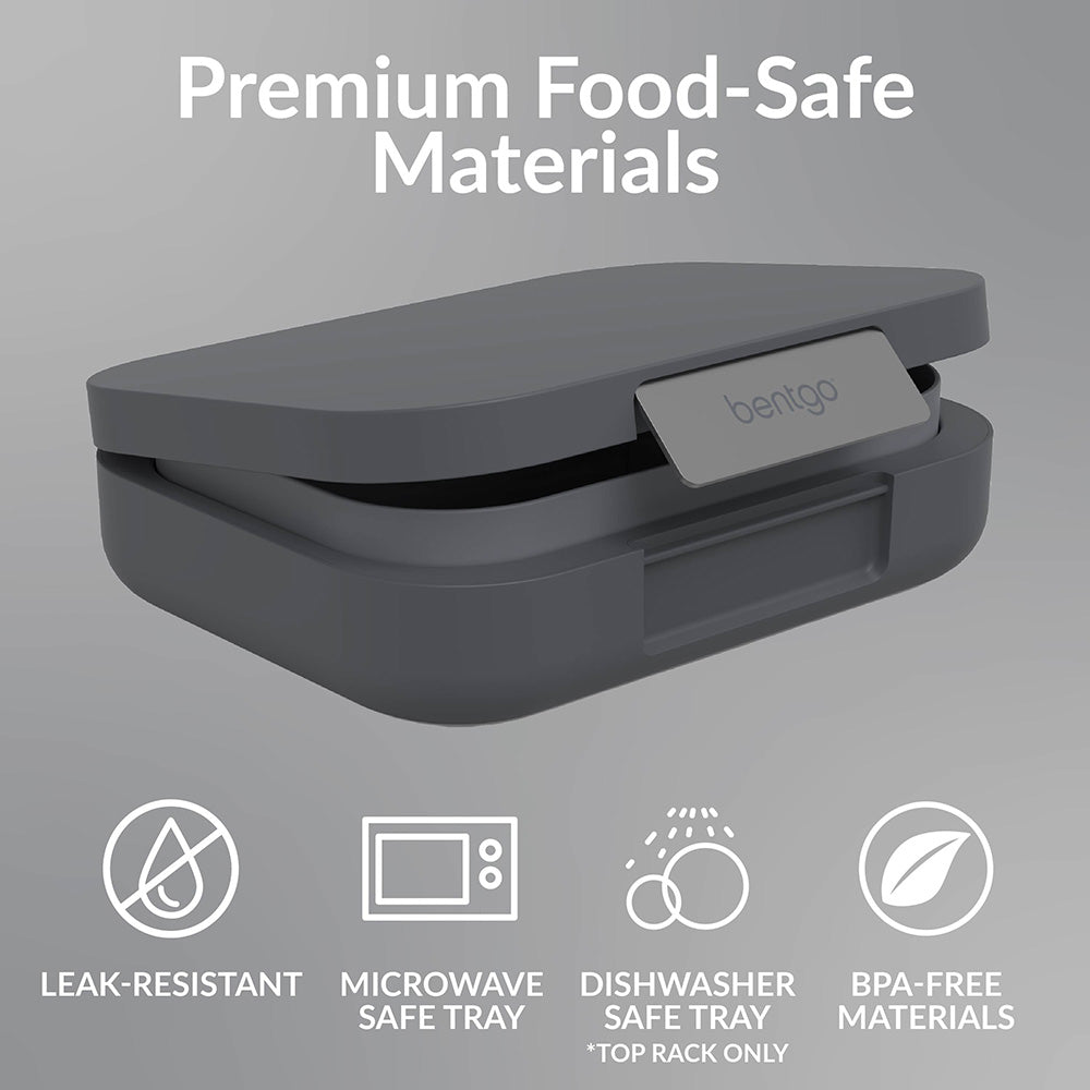 bentgo-modern-lunch-box-w4 BGOMDN-DG_03.jpg