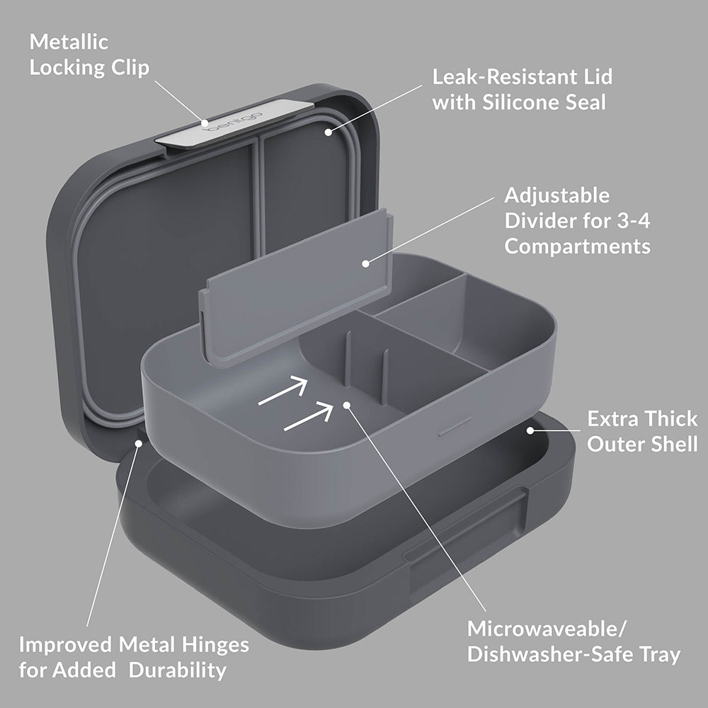 bentgo-modern-lunch-box-w4 BGOMDN-DG_05.jpg