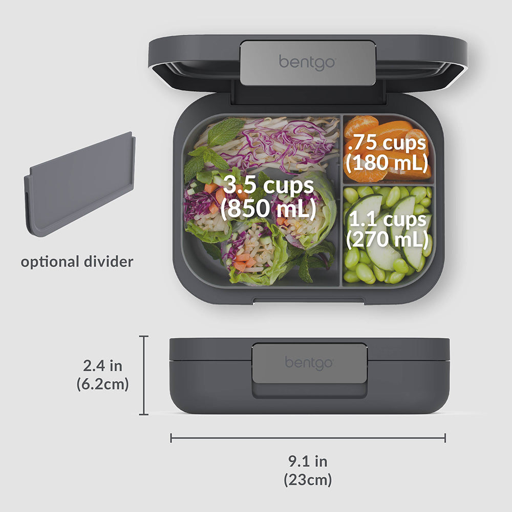 bentgo-modern-lunch-box-w4 BGOMDN-DG_06.jpg