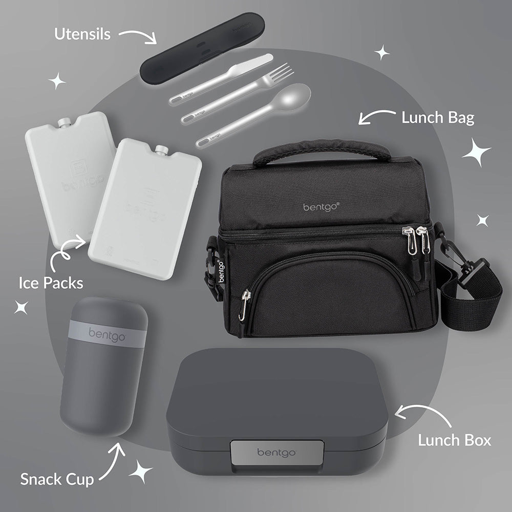 bentgo-modern-lunch-box-w4 BGOMDN-DG_07.jpg