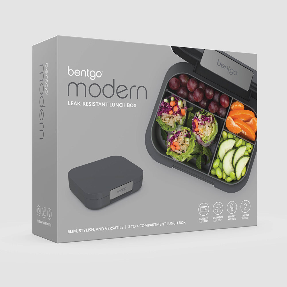 bentgo-modern-lunch-box-w4 BGOMDN-DG_08.jpg