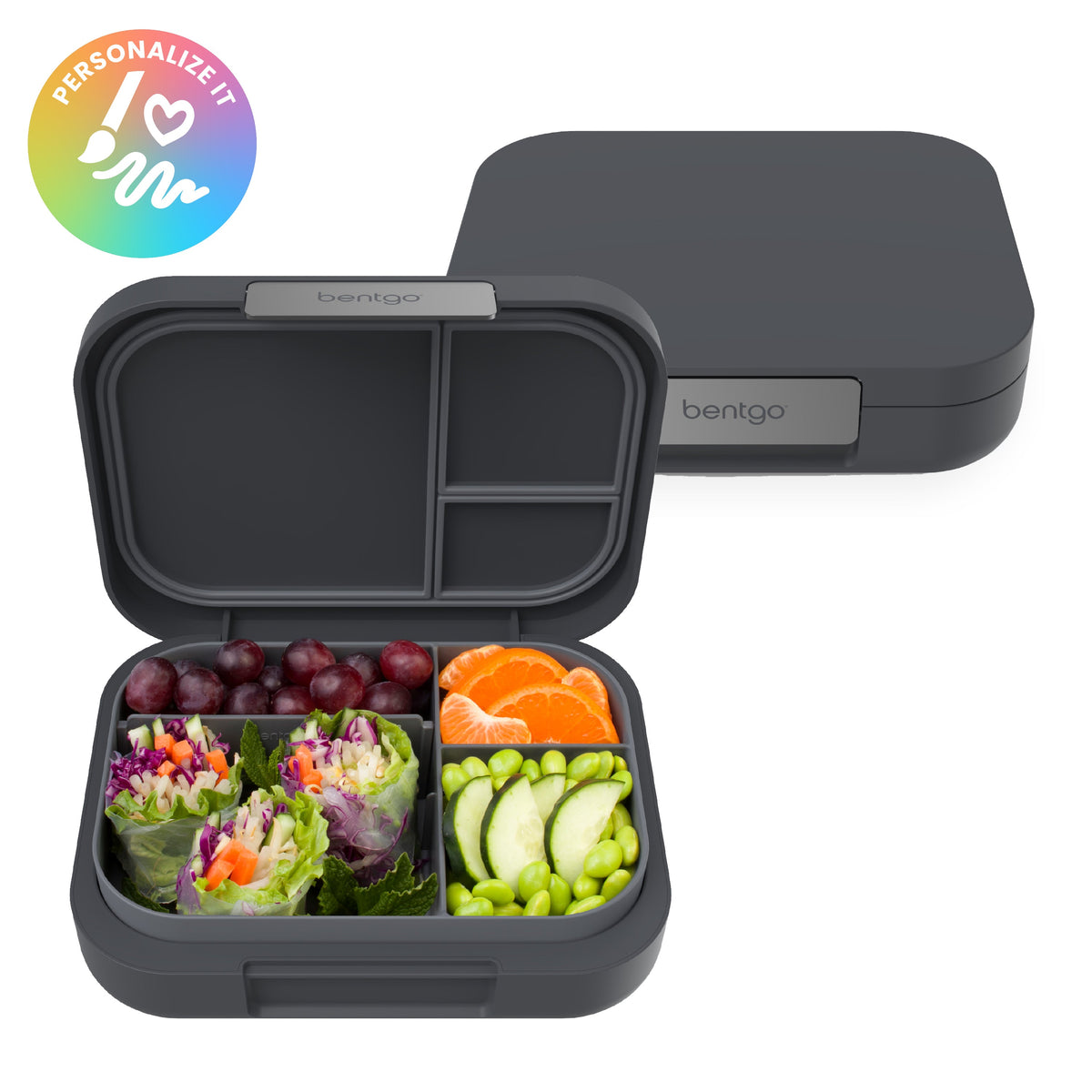 bentgo-modern-lunch-box-w4 BGOMDN-DG_PZHero.jpg