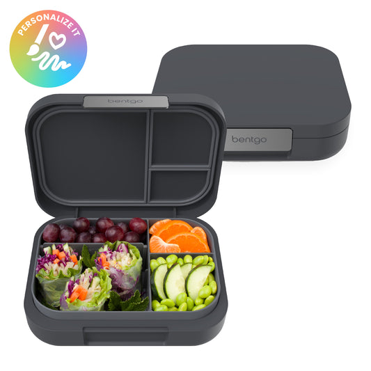 bentgo-modern-lunch-box-w4 BGOMDN-DG_PZHero.jpg