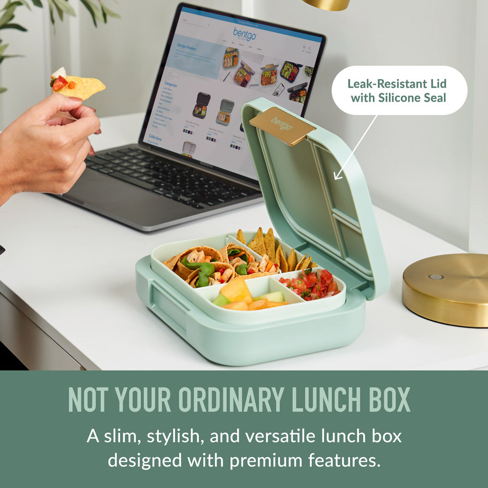 bentgo-modern-lunch-box-2-pack-n8 BGOMDN-MG_2_98ca6fcb-06f0-46cf-b72c-8f9c44372257.jpg