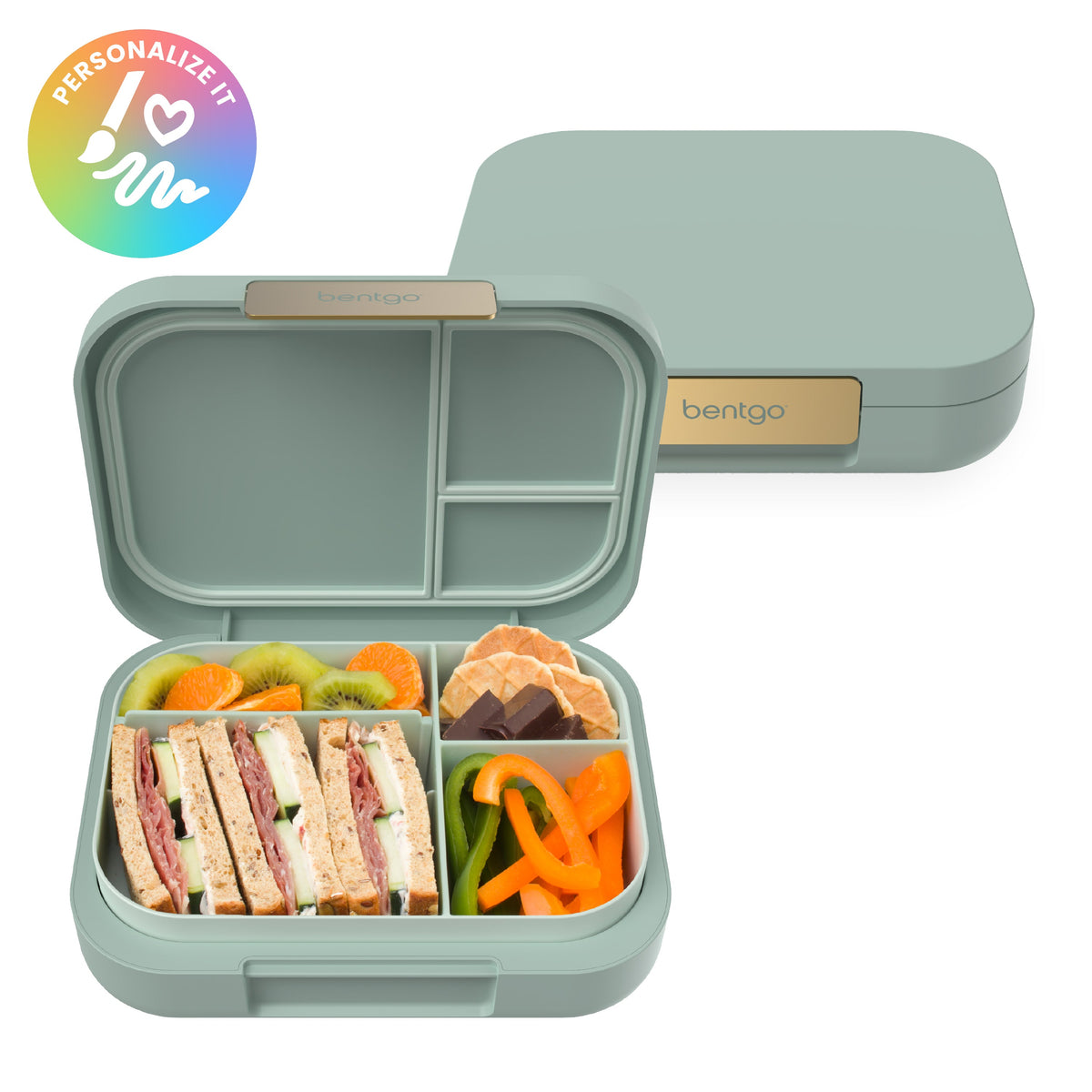bentgo-modern-lunch-box-w4 BGOMDN-MG_PZHero.jpg