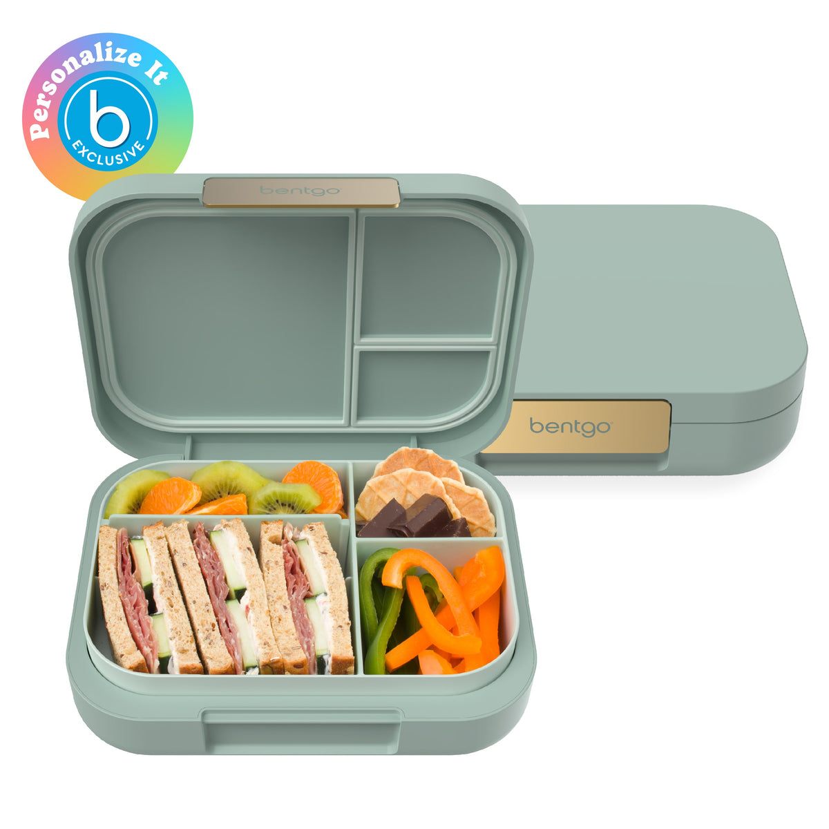 bentgo-modern-lunch-box-personalized-b5 BGOMDN-MG_PZ_Hero_5b0da9ee-5826-4c55-9d33-c12cb84f11f7.jpg