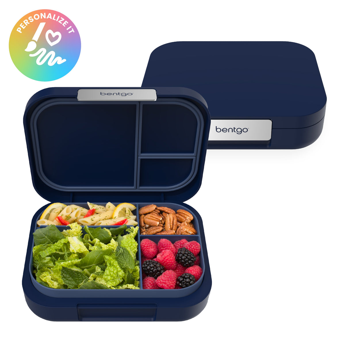 bentgo-modern-lunch-box-w4 BGOMDN-N_PZHero.jpg