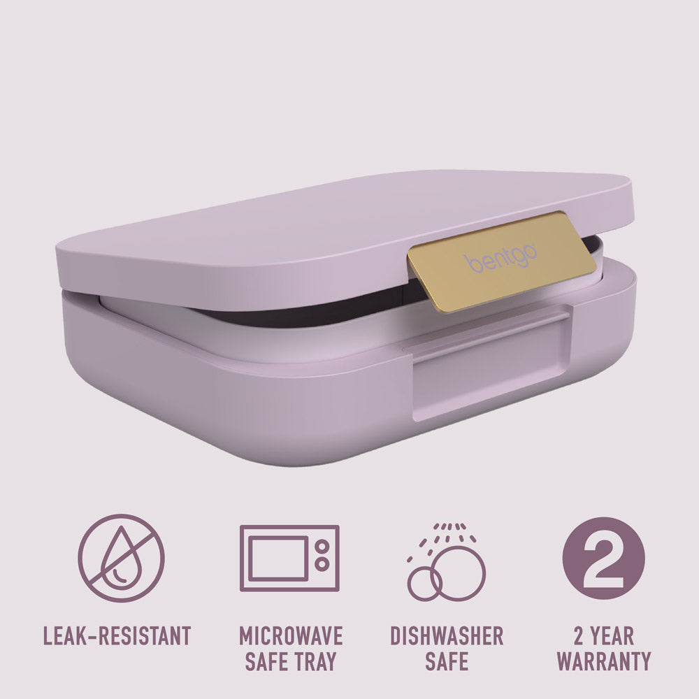 bentgo-modern-lunch-box-2-pack-n8 BGOMDN-O_3_241e50cc-8281-4a7e-9d14-fc0408663c5a.jpg